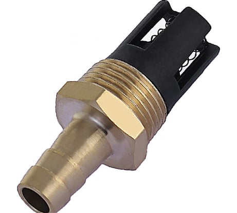 Штуцер для вакуумного насоса 98030H МЕГЕОН к0000026403