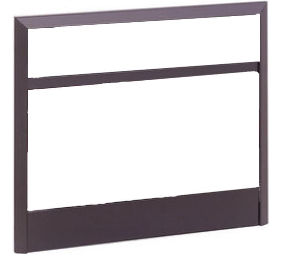 Рамка Dimplex ST MHBLK-1