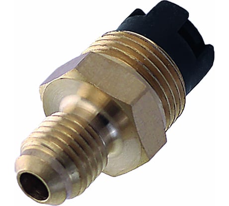 Штуцер для вакуумного насоса 98030А МЕГЕОН к0000026385