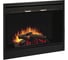 Стекло Dimplex BF DOOR 33 BL 1