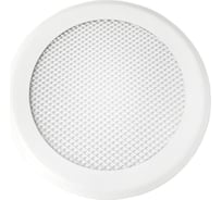 Вентиляционная решетка ПК ММТ КП 120 Сетка