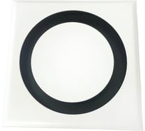 Вентиляционная решетка диффузор ПК ММТ НД 100