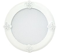 Вентиляционная решетка ПК ММТ КП 120 Люкс