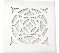 Вентиляционная решетка ПК ММТ РП 150 Восток