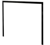 Рамка Dimplex BFKIT39 BLK