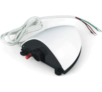 Помпа проточная 20 л/ч (15 м) General Climate DM-SHIELD