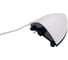 Помпа проточная 20 л/ч (15 м) General Climate DM-SHIELD 3