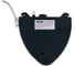 Помпа проточная 20 л/ч (15 м) General Climate DM-SHIELD 5