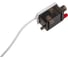 Помпа проточная 20 л/ч (15 м) General Climate DM-LITE 5
