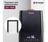 HEPA фильтр увлажнителя воздуха для модели GRU-5002 Gressel G-5003 2