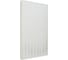 HEPA фильтр FZ-A41HFE для очистителя воздуха Sharp KC-A41, KC-A40, KC-BB20, KC-CD20, KC-W200, KC-Z200, WE-20, KC-840, KC-C70 Harper Ф00003412 1
