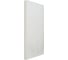 HEPA фильтр FZ-A41HFE для очистителя воздуха Sharp KC-A41, KC-A40, KC-BB20, KC-CD20, KC-W200, KC-Z200, WE-20, KC-840, KC-C70 Harper Ф00003412 3
