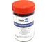 Цинк гранулированный 1 кг TECHHIM TH-ZN-1000 1