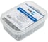 Цинк гранулированный 1 кг TECHHIM TH-ZN-1000 3