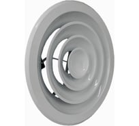 Веерный диффузор ДФА 450 Ventart 4687203903725