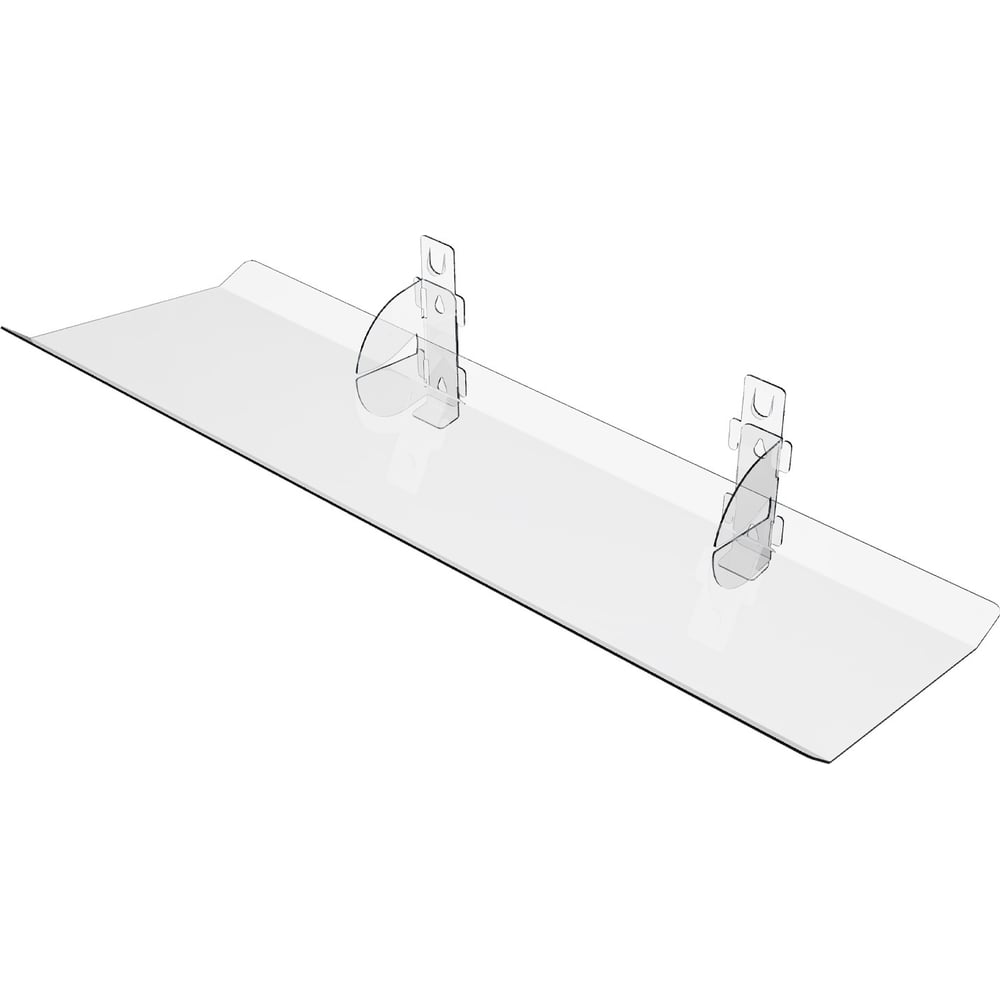 Экран для настенного кондиционера DIID Эконом 800 - выгодная цена ...