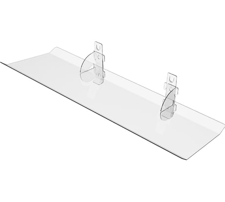Экран для настенного кондиционера DIID Эконом 900