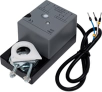 Привод возвратный реверс 5002M 24 N IP54 50/60Hz 2W AIR-SC 4687205075819