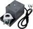Привод возвратный реверс 5002M 24 N IP54 50/60Hz 2W AIR-SC 4687205075819 1