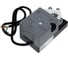 Привод возвратный реверс 5002M 24 N IP54 50/60Hz 2W AIR-SC 4687205075819 2