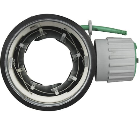 Сопловой диффузор AIRMAX 3D 200 Ventart 4687203903695