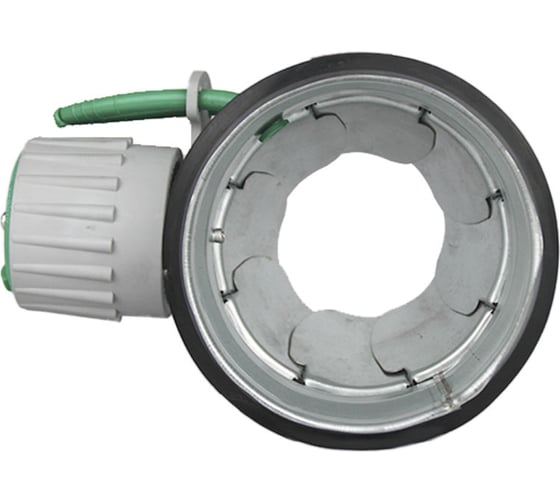 Сопловой диффузор AIRMAX 3D 250 Ventart 4687203903701