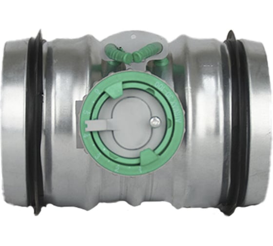 Сопловой диффузор AIRMAX 3D 250 Ventart 4687203903701