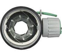 Сопловой диффузор AIRMAX 3D 315 Ventart 4687203903718