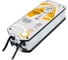 Электропривод для дымовых клапанов BVM BLE230-30 1