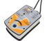 Электропривод для дымовых клапанов BVM BLE230-10 3