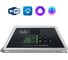 Блок управления Ballu Transformer Digital Inverter BCT/EVU-2.5I НС-1202615 1