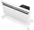 Блок управления Ballu Transformer Digital Inverter BCT/EVU-2.5I НС-1202615 4