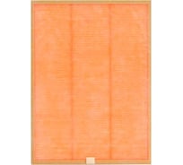 Воздушный антибактериальный фильтр KIT KAP 800 N/S/W Antibacteria Korting 00000000412