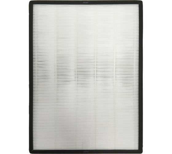 Воздушный HEPA фильтр KIT KAP 900 G/N HEPA Korting 00000000417
