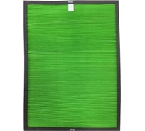 Воздушный антибактериальный фильтр KIT KAP 900 G/N Antibacteria Korting 00000000545