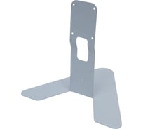 Подставка для рециркулятора Protego F40, F80 Geniled 05996