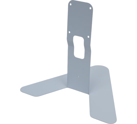 Подставка для рециркулятора Protego F40, F80 Geniled 05996