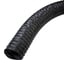 Воздуховод полиэфирный, черный PVC-F-300-180/10 TEX PVC-F-03-180/10Bk 2