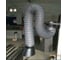Воздуховод полиэфирный PVC-F-300-180/10 TEX PVC-F-03-180/10 3