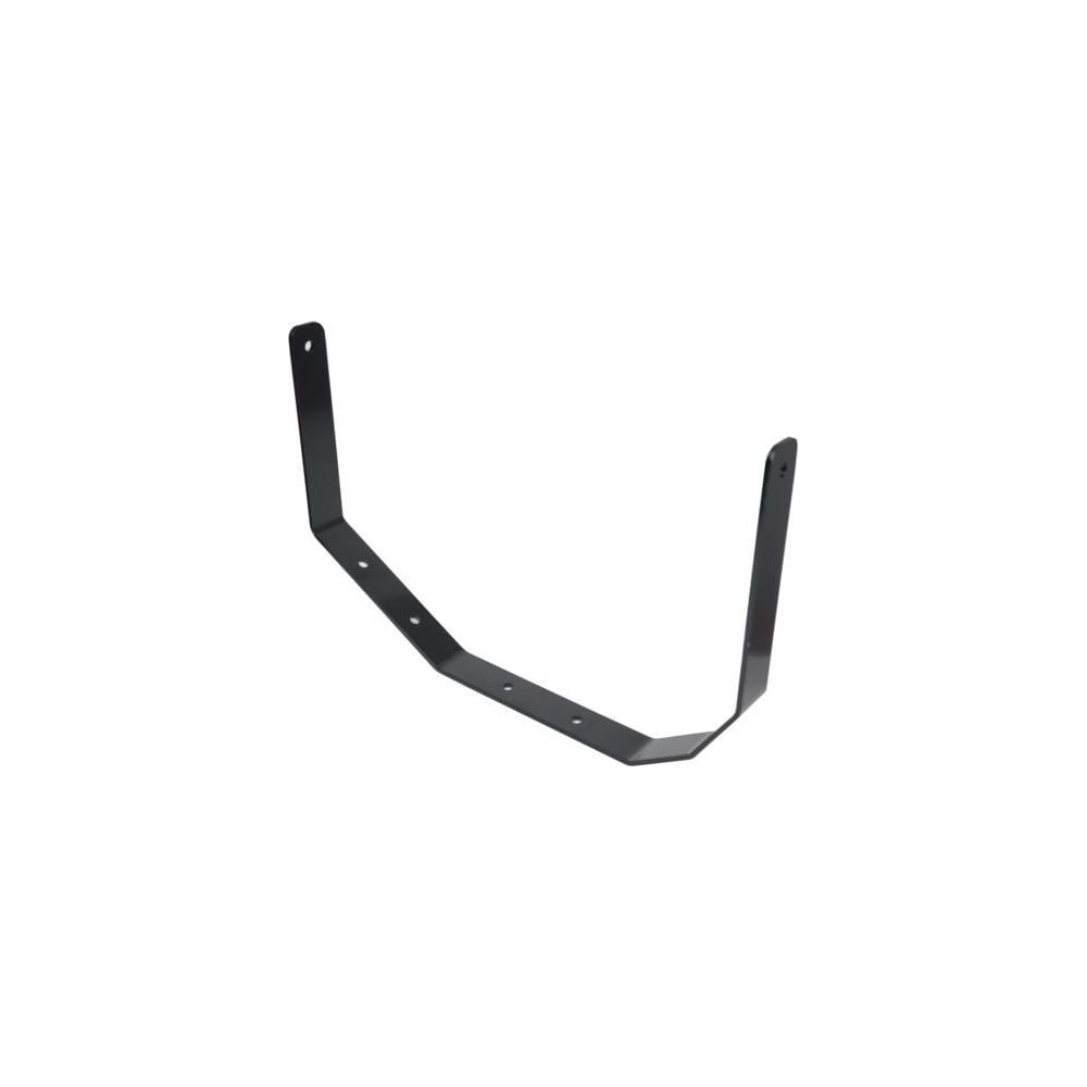 Кронштейн поворотный HC20-45 REVENTON RHHC2030-1518 - выгодная цена ...