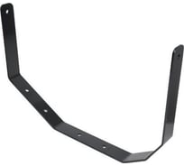 Кронштейн поворотный HC20-45 REVENTON RHHC2030-1518