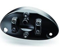 Настенное крепление для MO-EL Fiore, черное 768NM