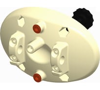 Настенное крепление для MO-EL Fiore серое 768M