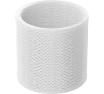 Фильтр для увлажнителя Iris TION 22-00015076