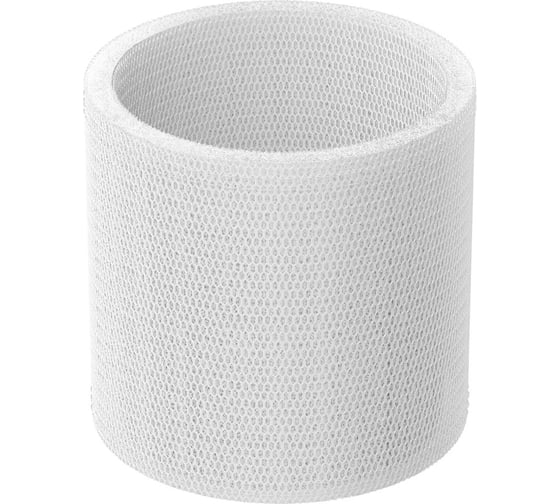 Фильтр для увлажнителя Iris TION 22-00015076 1