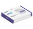 Фильтр для увлажнителя Iris TION 22-00015076 4