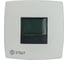 Термостат комнатный электронный BELUX DIGITAL STOUT STE-0001-000002 RG008Q0C82CM9G 1