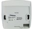 Термостат комнатный электронный BELUX DIGITAL STOUT STE-0001-000002 RG008Q0C82CM9G 2
