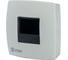 Термостат комнатный электронный BELUX DIGITAL STOUT STE-0001-000002 RG008Q0C82CM9G 3