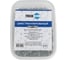 Цинк гранулированный 0.5 кг TECHHIM TH-ZN-500 2